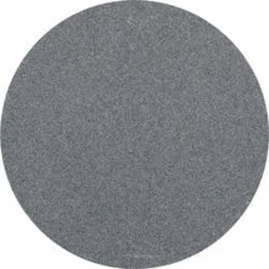 Brusný list PFERD 42754524 Zrnitost 240, (Ø) 50 mm, 100 ks