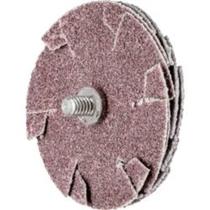 Brusný kotouč PFERD KS 30-4 A 80 42863408, Ø 30 mm/