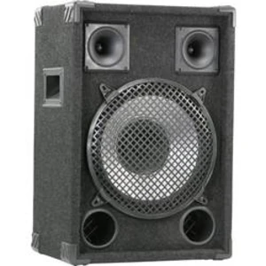 PA reproduktor 1202, 4 Ω, 93dB, 150/400 W