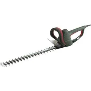 Nůžky na živý plot Metabo HS 8765 6.08765.00