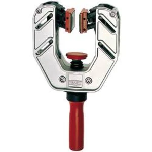 Bessey EKT55 upínací rozsah:10 - 55 mm Délka vyložení:45 mm