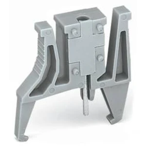 Modul pro zkušební zástrčku, WAGO 260-405, 8 mm , 100 ks
