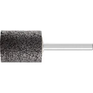 BRUSNÉ tělísko PFERD 31135613 Průměr 25 mm
