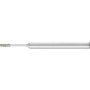 BRUSNÉ tělísko PFERD 36001410 Průměr 1.4 mm