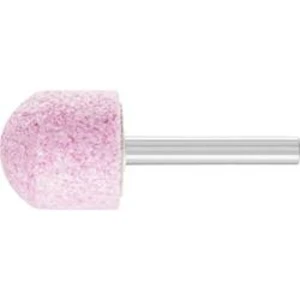 BRUSNÉ tělísko PFERD 35021273 Průměr 25 mm
