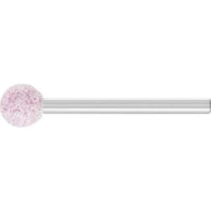 BRUSNÉ tělísko PFERD 31715274 Průměr 8 mm