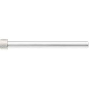 BRUSNÉ tělísko PFERD 36015110 Průměr 15 mm