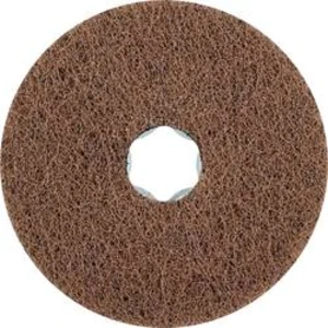 PFERD 42001030 KŮŇ brusný talíř Průměr 100 mm