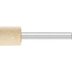 BRUSNÉ tělísko PFERD 41234212 Průměr 15 mm