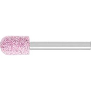 BRUSNÉ tělísko PFERD 31406254 Průměr 13 mm