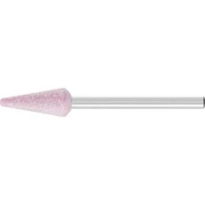 BRUSNÉ tělísko PFERD 35613270 Průměr 6 mm
