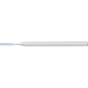 BRUSNÉ tělísko PFERD 31192340 Průměr 1.5 mm