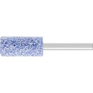 BRUSNÉ tělísko PFERD 31127330 Průměr 16 mm