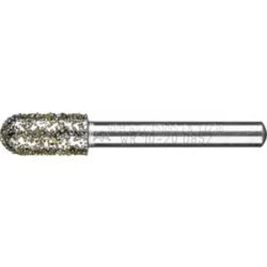 BRUSNÉ tělísko PFERD 36476061 Průměr 10 mm