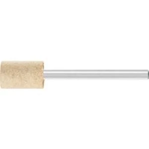 BRUSNÉ tělísko PFERD 41204220 Průměr 8 mm