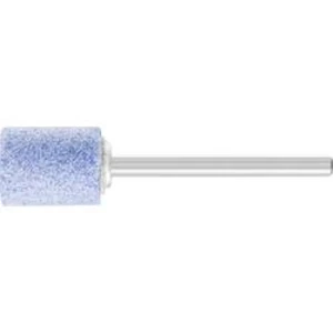 BRUSNÉ tělísko PFERD 31116230 Průměr 10 mm
