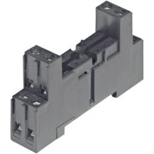 Relé RT - patice TE Connectivity 6-1415035-1, RT78726