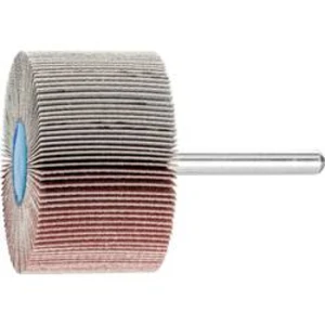 Vějířová bruska NA KŮŇ PFERD 44503186 Průměr 50 mm
