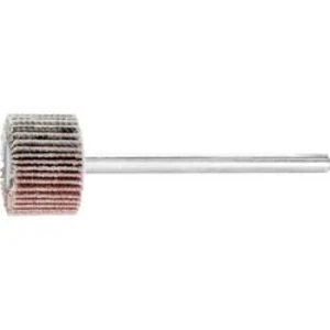 Vějířová bruska NA KŮŇ PFERD 44400035 Průměr 15 mm