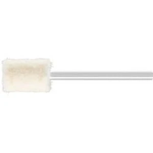 LEŠTICÍ kolík KŮŇ PFERD 44111013 Průměr 10 mm