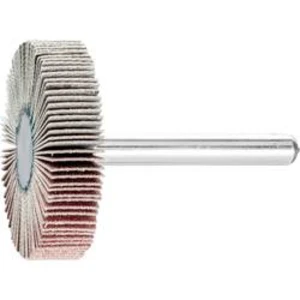 Vějířová bruska NA KŮŇ PFERD 44403246 Průměr 40 mm