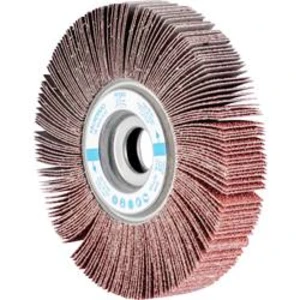 Vějířová kolo KŮŇ PFERD 44732041 165 mm, 2 ks
