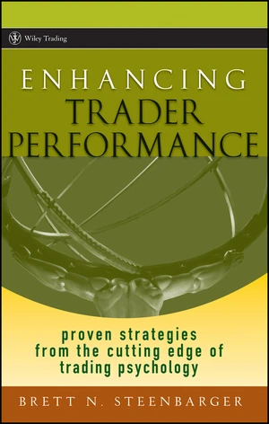 Enhancing Trader Performance