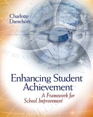 Enhancing Student Achievement