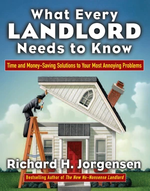 What Every Landlord Needs to Know