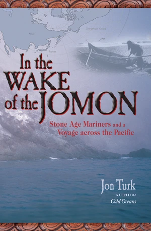 In the Wake of the Jomon