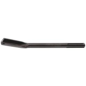 Rennsteig Werkzeuge Dláto 32mm 6kt19/venkovní 300 mm 203 30019, 1 ks