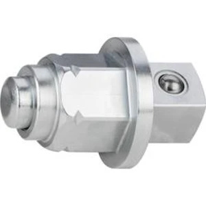 Adaptér zástrčného klíče Gedore 19 SK-19V 3064743, 1/2" (12,5 mm)