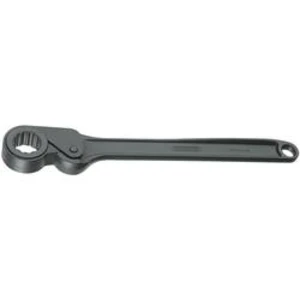 Volnoběžka Gedore 31 KR 10-21 6254500, 10" , délka: 255 mm