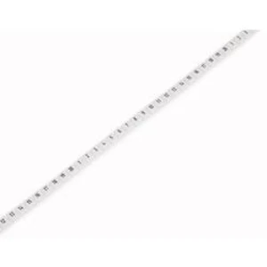 Popisovací štítek 2009-145/000-012, WAGO 2009-145/000-012, 5.2 mm , 1 ks