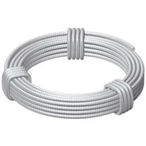 OBO Bettermann 5303265, 957 10 G, montážní příslušenství