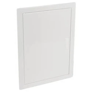 Pod omítku Počet řádků = 2 Legrand 001437 Legrand 001437