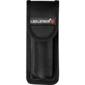 Pouzdro Ledlenser 0338, Vhodný pro TT, 1 ks