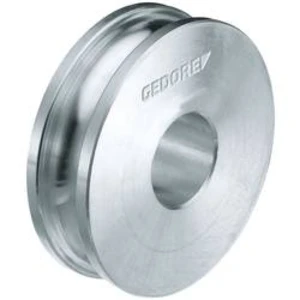 Ohýbací forma Gedore 1576909