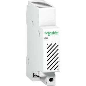 Schneider Electric A9A15321 akustický prvek 3.6 A 12 V Schneider Electric A9A15321 akustický prvek 3.6 A 12 V