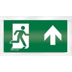 Piktogram ESYLUX EN10032547 EN10032547