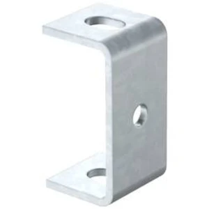 OBO Bettermann 6356109 montážní příslušenství (d x š x v) 40 x 40 x 80 mm 1 ks kov