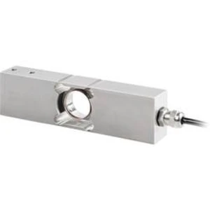 Single point-váhový senzor CP-P9 Sauter CP 50-3P9