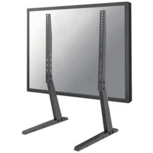 TV držák na zeď Neomounts by Newstar FPMA-D1240BLACK, 94,0 cm (37") - 177,8 cm (70")