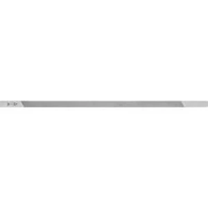Plešník pro hloubkové omezovače pro CHAIN Sharp KSSG 200 x 7,0 x 4,5 Mm sek 2 PFERD 4131 (7x4mm) 200 H 2 11691202 200 x 7 x 4.5