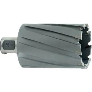 Vrták na keramiku Metabo 626576000, 1 ks