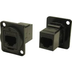 Cliff CP30223, RJ11 CP30223, 1 ks