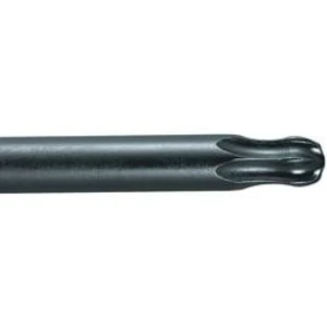 Klíč Gedore 43 KTX T20 6367460