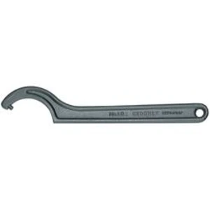 Hákový klíč Gedore 40 Z 30-32, 30 - 32 mm, 1 ks 6336660