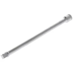 Prodloužení zástrčného klíče Gedore 1990-12 6129950, 1/2" (12,5 mm), 305 mm