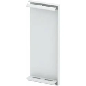 Montážní příslušenství (š x h) 170 mm x 70 mm OBO Bettermann 6277673 1 ks přírodní
